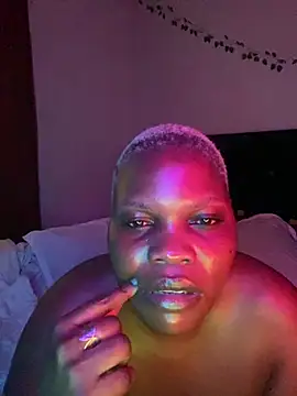 hornygloria9 online show from 07/15/26, 01:27