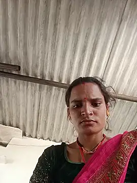 RAJNI CUTY69 online show from 06/08/26, 08:48