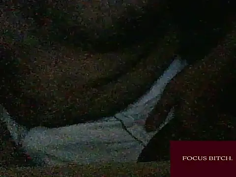 DeepDesiredMoans online show from 06/14/26, 11:29