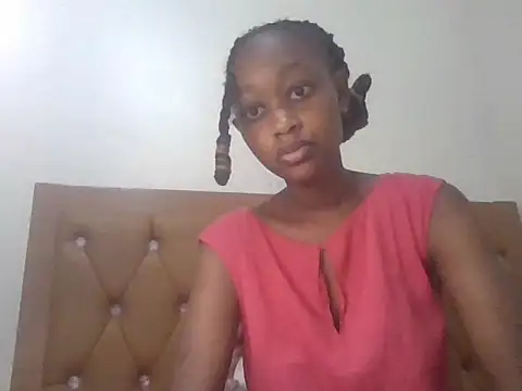 slim baby031 online show from 06/22/26, 11:46