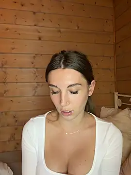 perrine offf online show from 05/17/26, 07:43