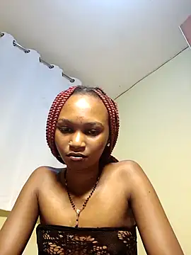 Sugarpie  online show from 05/27/26, 07:55