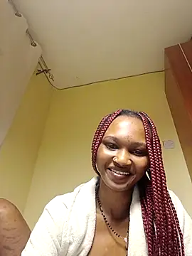 Sugarpie  online show from 05/30/26, 02:08