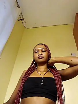 Sugarpie  online show from 06/02/26, 03:52