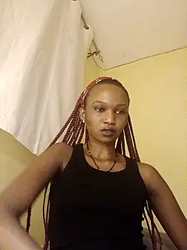Sugarpie  online show from 06/18/26, 02:45