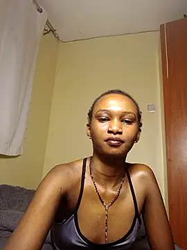 Sugarpie  online show from 06/20/26, 02:36