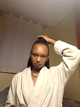 Sugarpie  online show from 07/04/26, 03:35