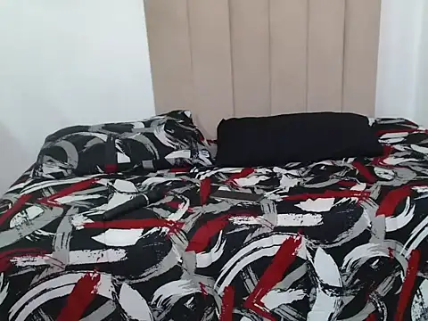 SexyTamia 13 online show from 05/30/26, 08:39