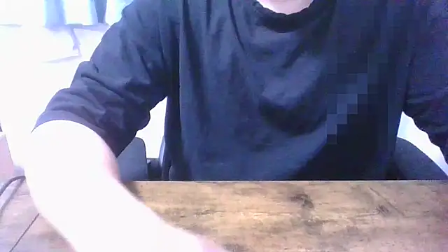 hiro jp xxx online show from 05/18/26, 11:38