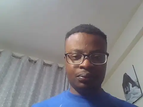 freakyboy255 online show from 06/14/26, 07:27