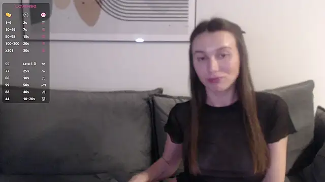 summer timess online show from 06/08/26, 01:28