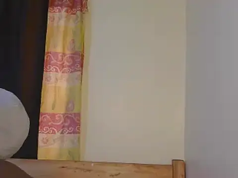 sweet peachie online show from 06/13/26, 06:00