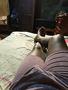 lickingdaddy online show from 06/01/26, 06:37