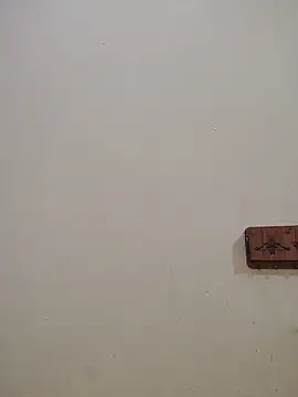 Snapshot of New_desi_bhabhi chatting on 06/17/26, 05:03 New desi bhabhi online show from 06/17/26, 05:03