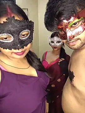 Snapshot of New_desi_bhabhi chatting on 06/19/26, 05:50 New desi bhabhi online show from 06/19/26, 05:50