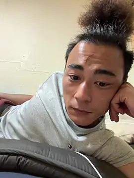 coffee1103 online show from 07/11/26, 01:58