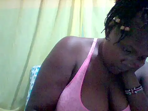 horny drip online show from 05/17/26, 08:49