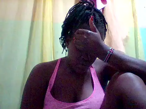horny drip online show from 06/05/26, 04:41