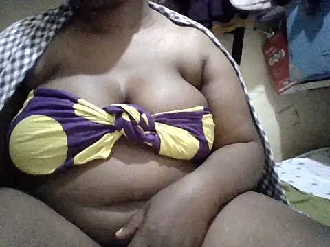 ChoccoCherry online show from 05/22/26, 09:59