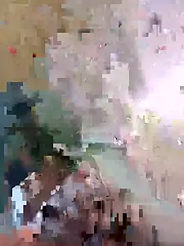 CynLuxxe online show from 06/02/26, 06:37
