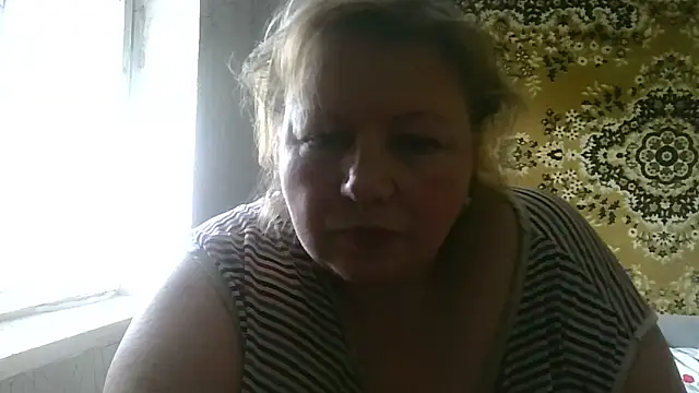 LediMelissa online show from 05/20/26, 11:05