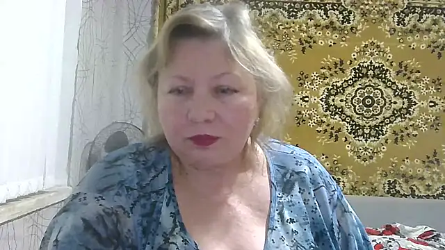 LediMelissa online show from 05/21/26, 09:00