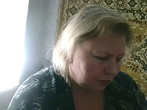 LediMelissa online show from 05/22/26, 01:17