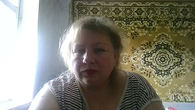 LediMelissa online show from 05/24/26, 10:31