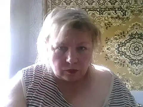 LediMelissa online show from 05/29/26, 02:04