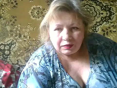 LediMelissa online show from 05/30/26, 02:47