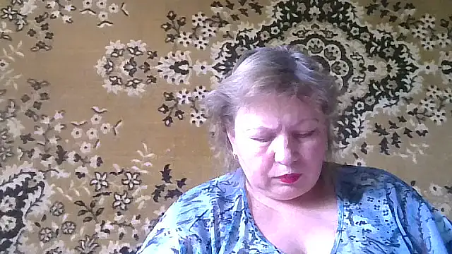LediMelissa online show from 05/31/26, 02:46