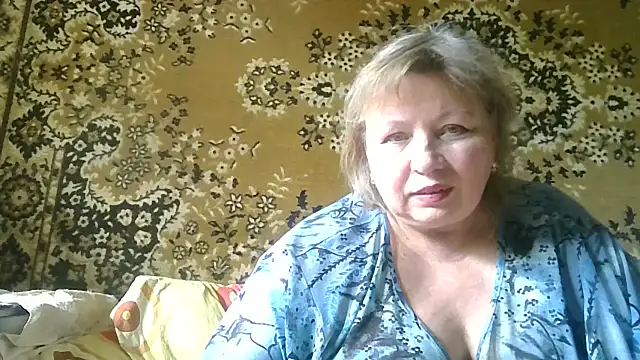 LediMelissa online show from 06/01/26, 01:13