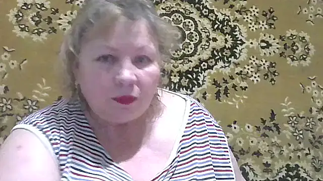 LediMelissa online show from 06/03/26, 06:02