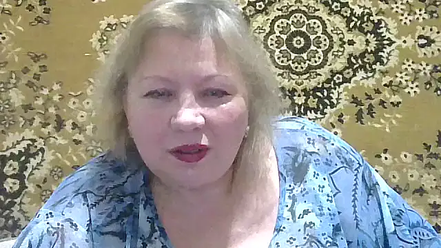 LediMelissa online show from 06/04/26, 07:53