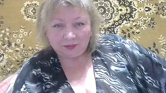 LediMelissa online show from 06/06/26, 06:23