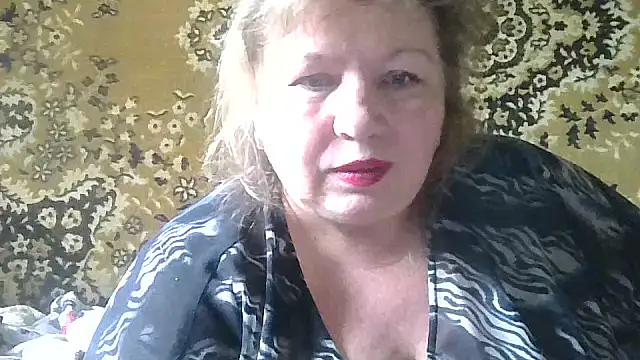 LediMelissa online show from 06/07/26, 06:28