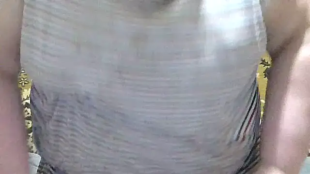 LediMelissa online show from 06/07/26, 08:34