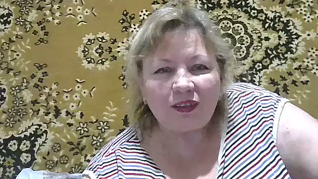 LediMelissa online show from 06/08/26, 09:26