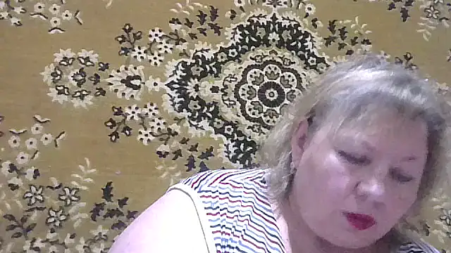 LediMelissa online show from 06/09/26, 08:53