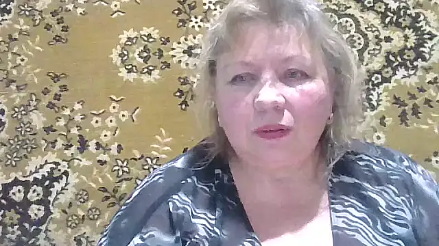 LediMelissa online show from 06/13/26, 09:46