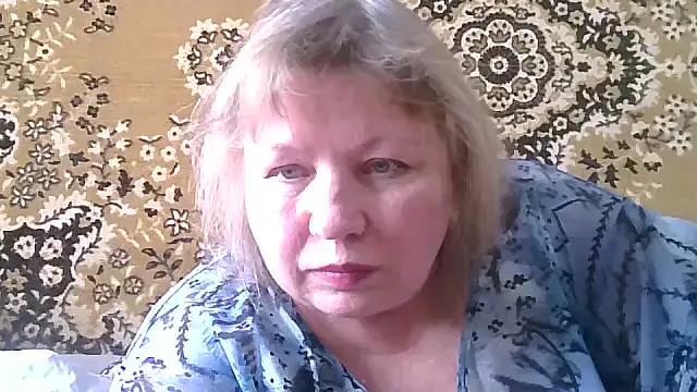 LediMelissa online show from 06/19/26, 02:54