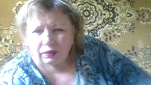 LediMelissa online show from 06/20/26, 05:21