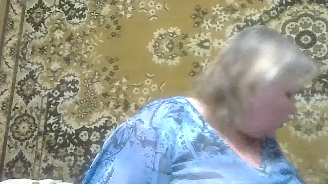 LediMelissa online show from 06/20/26, 08:00