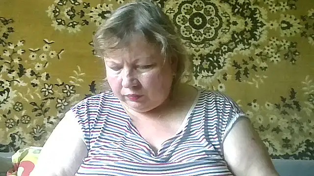 LediMelissa online show from 06/22/26, 09:39