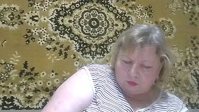 LediMelissa online show from 06/22/26, 11:46