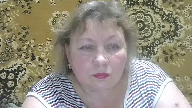 LediMelissa online show from 06/24/26, 10:20