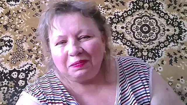 LediMelissa online show from 06/26/26, 01:04