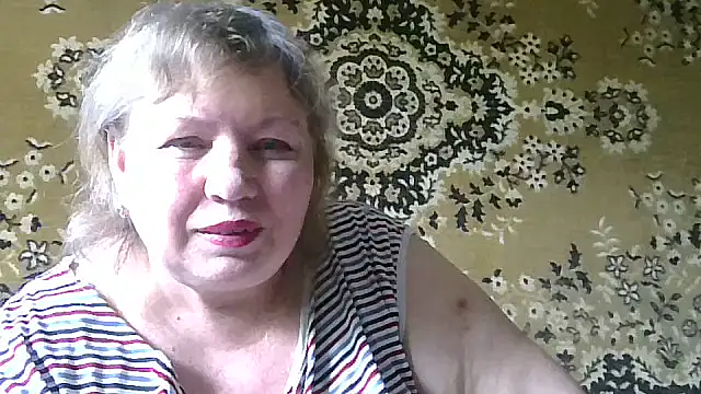 LediMelissa online show from 06/27/26, 04:28
