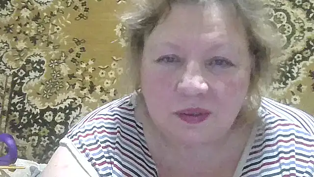 LediMelissa online show from 06/29/26, 10:21
