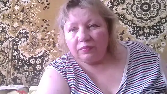 LediMelissa online show from 07/01/26, 01:56